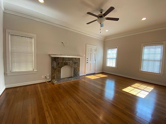 4th image of 5614 Martel Ave #5614