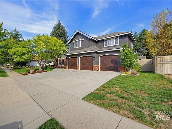 4th image of 13286 W Woodspring Ct