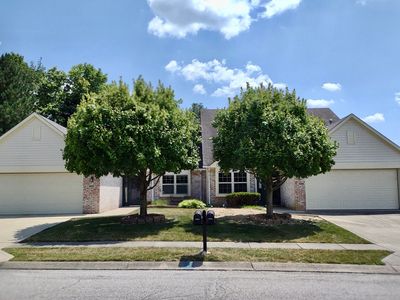 10949 Harness Way, Indianapolis, IN, 46239