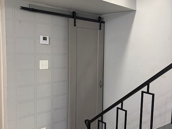 4th image of 2756 Harbor Station Rd