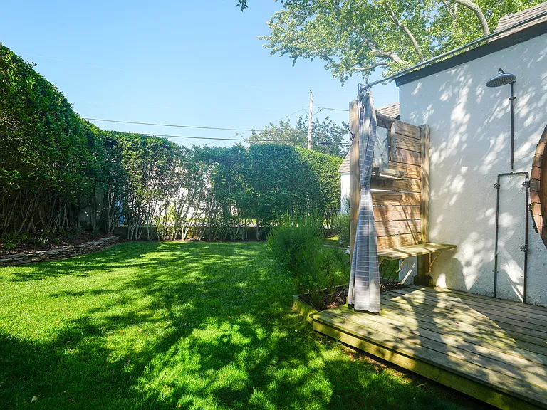 11 S Emden Rd — Photo 36
