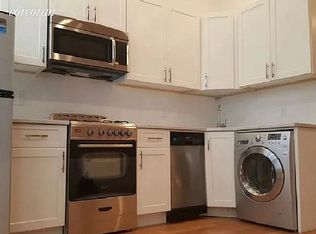 415 W 147th St #2B, New York, NY 10031