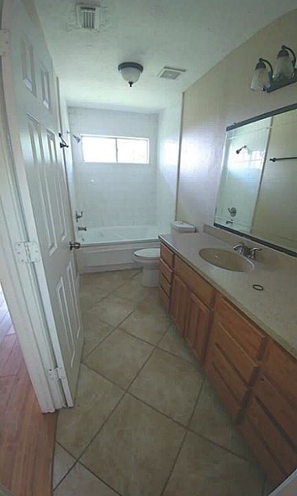 2nd image of 6307 Pleasant Stream Dr #1