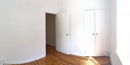 Rented by RC REAL ESTATE OF NEW YORK