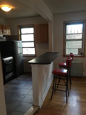 Rented by HFF Realty LLC | media 15