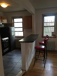 Rented by HFF Realty LLC