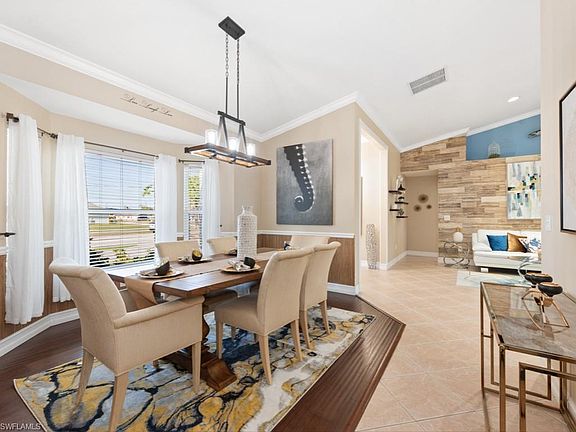 4th image of 4407 Pelican BLVD