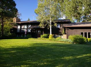 1608 Hillside Dr, Fort Collins, CO 80524