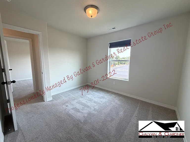 4352 Samaritan Loop — Photo 20