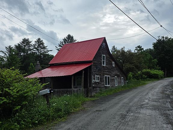 2nd image of 25 Maillet Road