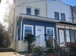 406 Castleton Ave, Staten Island, NY 10301