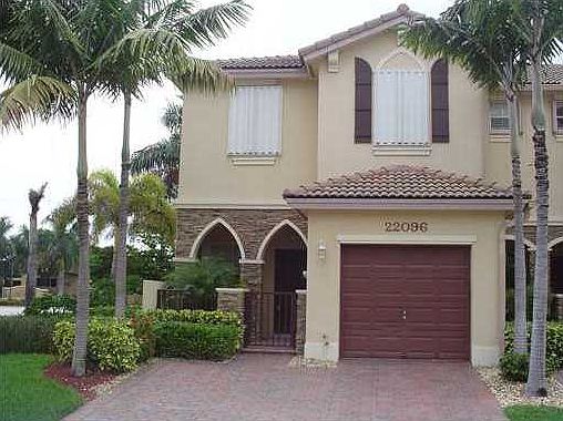 2nd image of 22036 SW 93rd Pl
