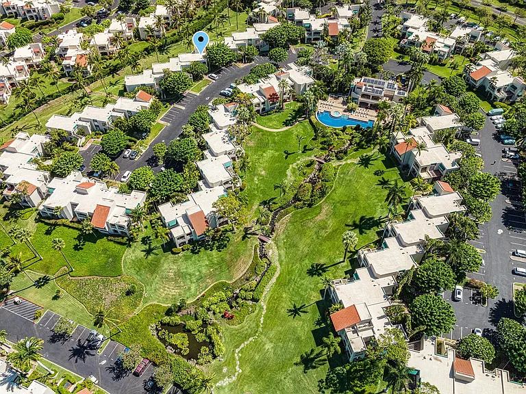 Wailea Alanui Dr — Photo 30