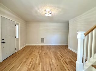 2115 N Harding St, Indianapolis, IN 46202