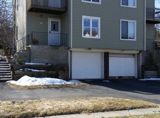 50 Railroad Ave #2, Netcong, NJ 07857