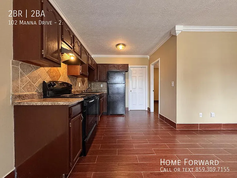 102 Manna Dr #2 — Photo 6