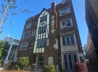 Lower East Side Milwaukee Studio and One bed Apartments- Flexible Lease Terms, Milwaukee, WI 53202