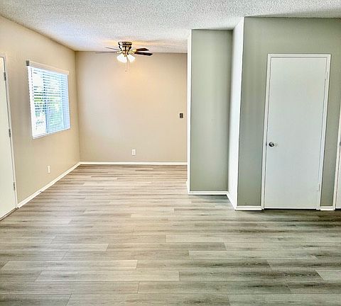 5th image of 501 Magnolia St #201