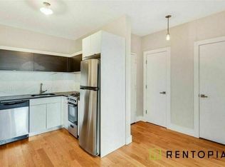 283 Malcolm X Blvd #3A, Brooklyn, NY 11233