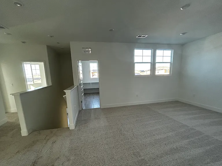 12708 Parakeet Way — Photo 11