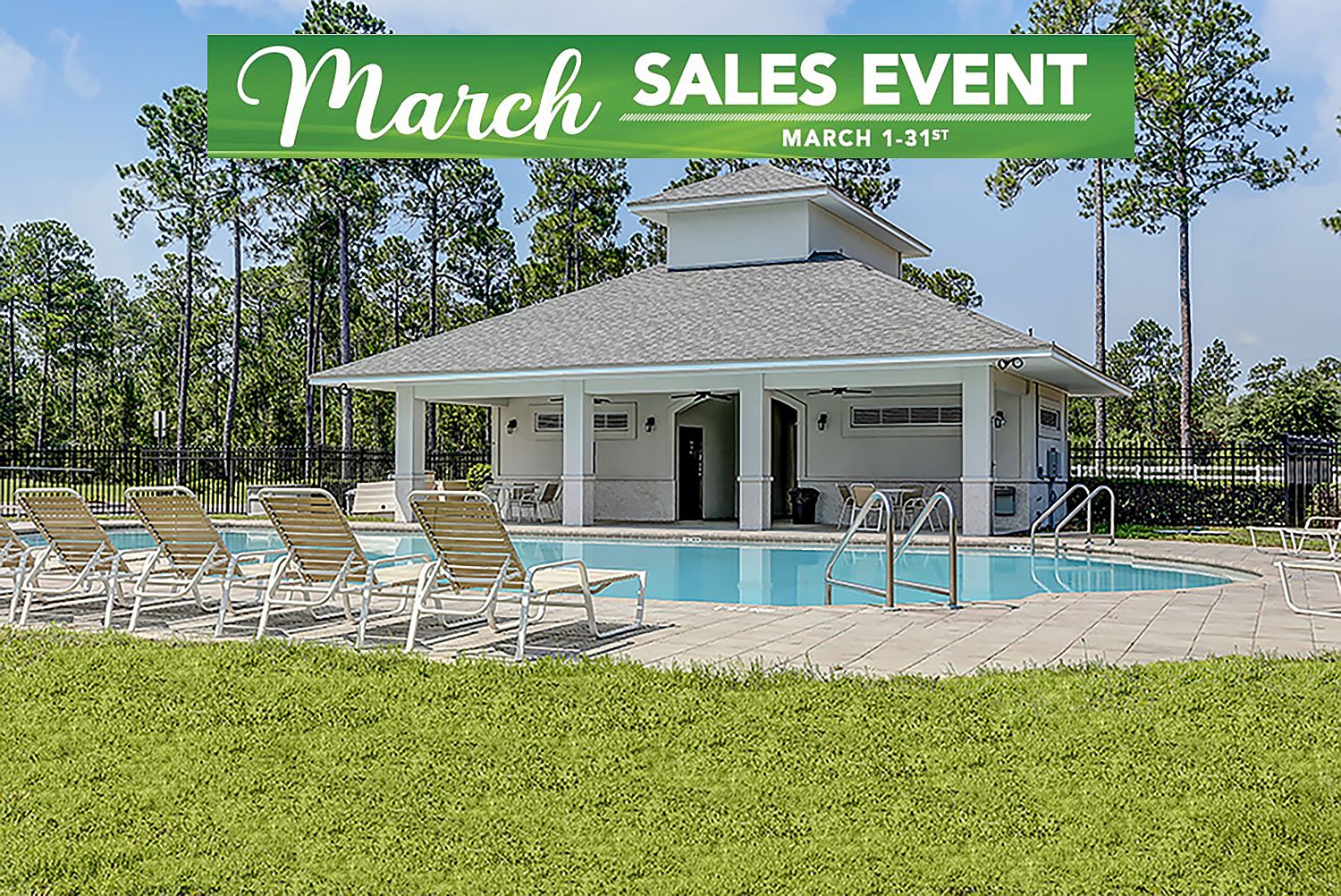 Hideaway by SEDA New Homes in Yulee FL Zillow