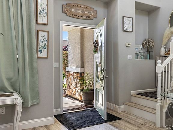 4th image of 3145 Sweet Pea Ave