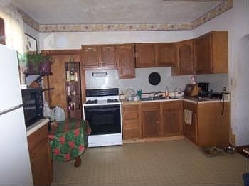 4th image of 3820 Walnut St