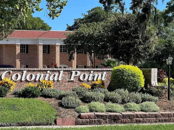 5201 Atlantic Blvd Unit 130, Jacksonville, FL 32207