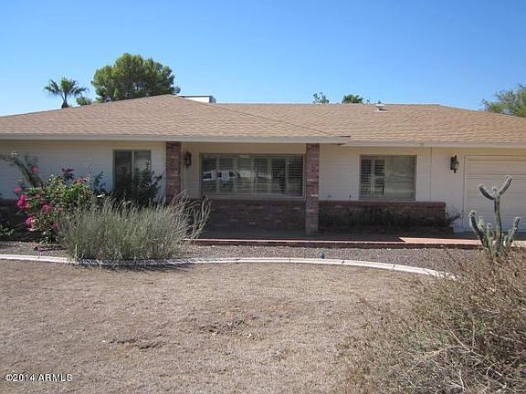 3rd image of 6935 E Vista Dr