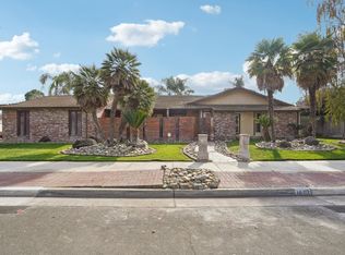 1602 Venetian Dr, Stockton, CA 95207