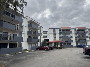 Miller Gardens, Miami, FL 33183