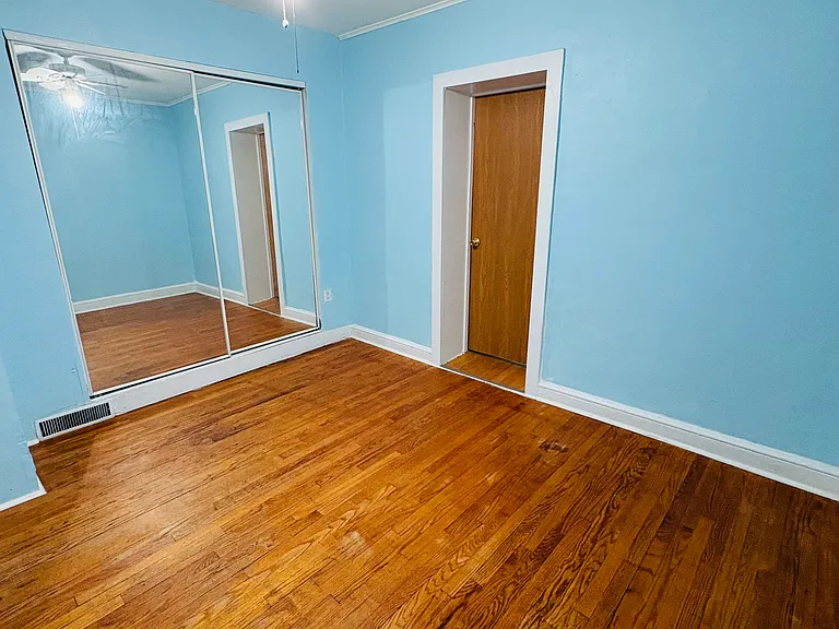 8751 Bridgeport Ave — Photo 15