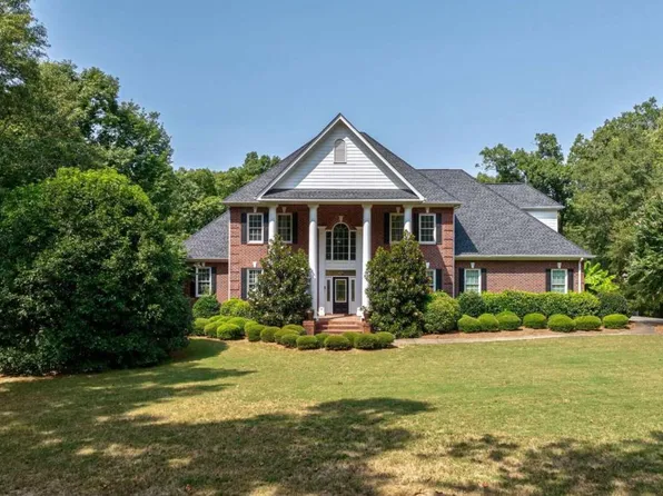 1120 Lexington Ct, Bishop, GA 30621