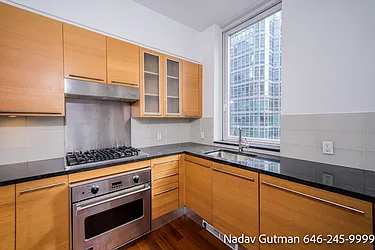 Sold by Oxford Property Group