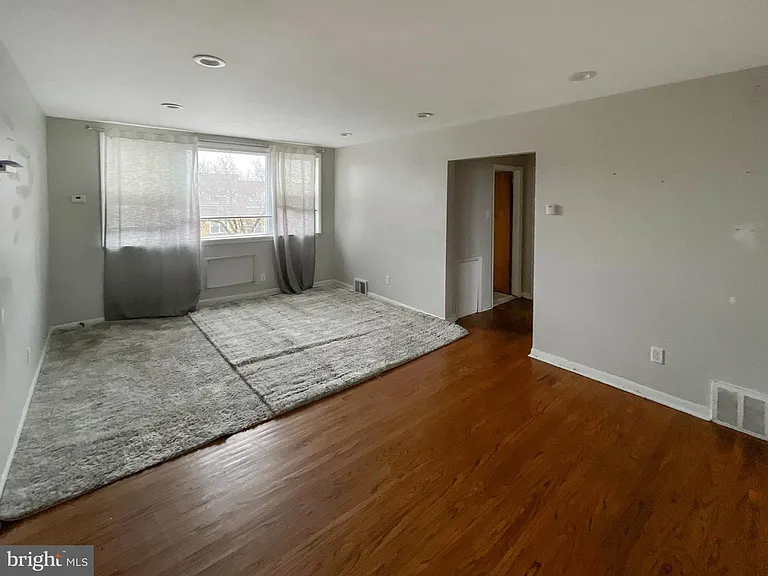 1409 N 76th St #13-403 — Photo 13