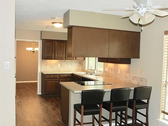 2nd image of 3702 Glade Forest Dr