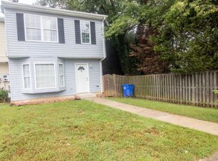 32 Shelton Ct, Indian Head, MD 20640