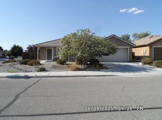 16532 Don Quijote Ln, Victorville, CA 92395