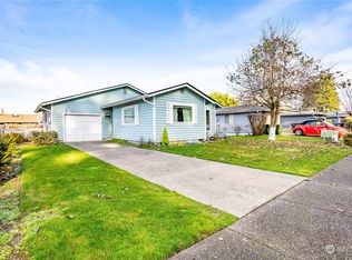 105 Jalyn St, Centralia, WA 98531