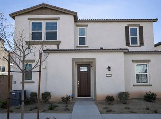 41410 Penn Dr, Palm Desert, CA 92211