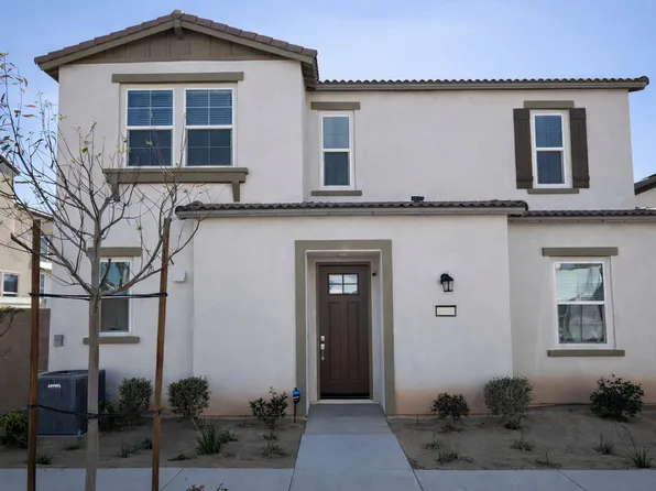 41410 Penn Dr, Palm Desert, CA 92211