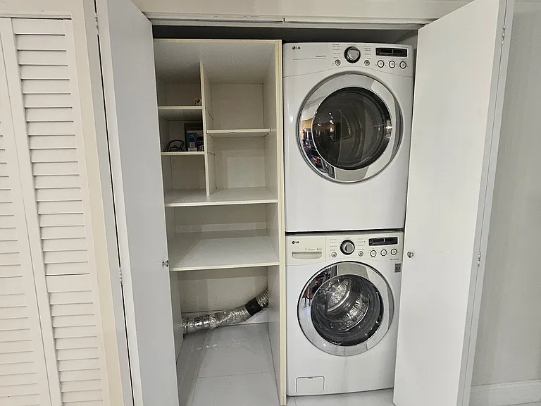 12254 SW 16th Ter #107 — Photo 9