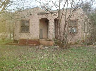 2202 S Husband St, Stillwater, OK 74074