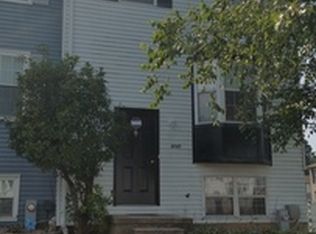 4047 Rustico Rd, Middle River, MD 21220