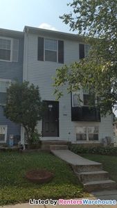 4047 Rustico Rd, Middle River, MD, 21220
