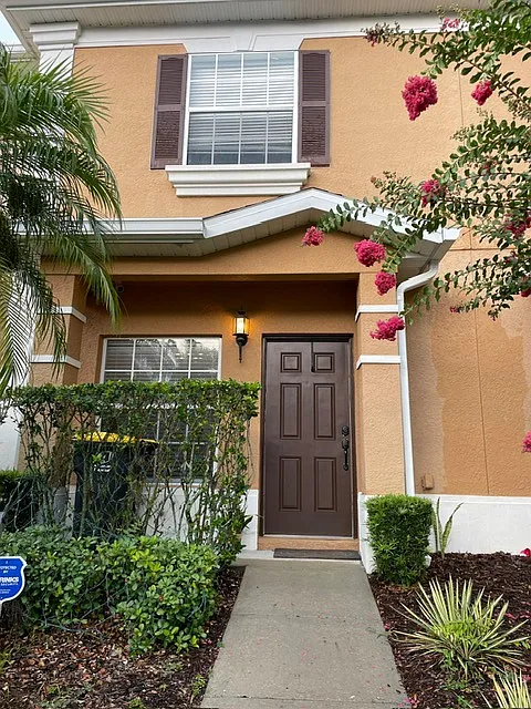 268 Weymouth Dr