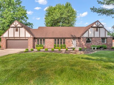 8475 N Advincula Dr, Brazil, IN, 47834