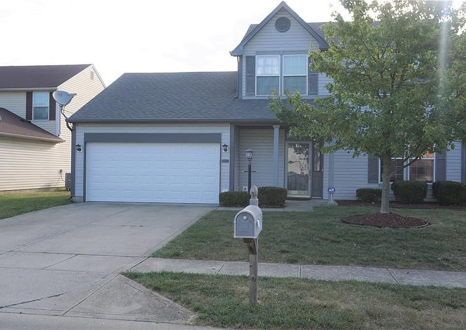 1st image of 6115 Morning Dove Dr