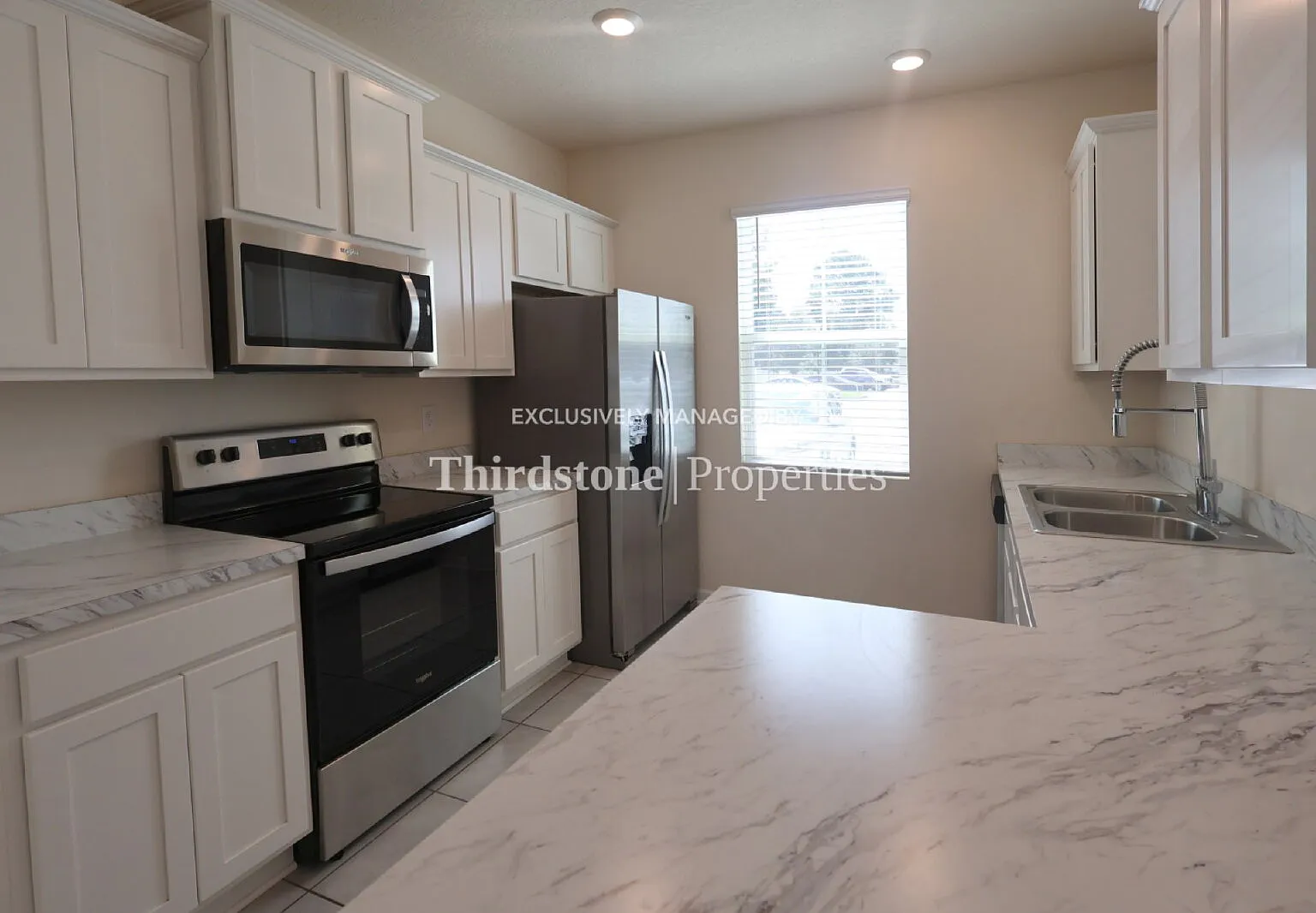 433 Running Woods St, Orange Park, FL 32065 — Photo 4