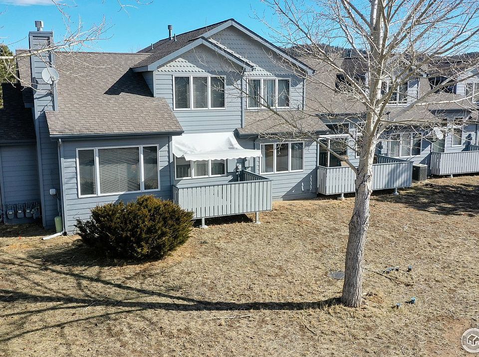 1st image of 1519 Raven Cir #E